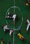 Voetbalspel